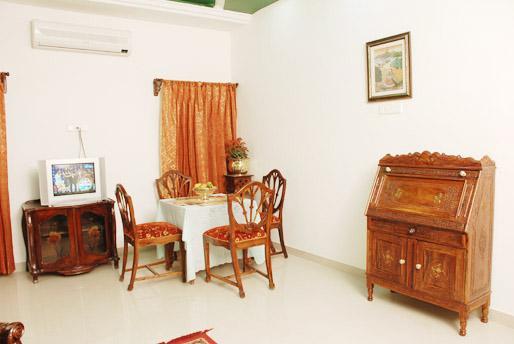 Master Paradise Pushkar Exterior photo